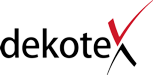 Dekotex - интернет-магазин