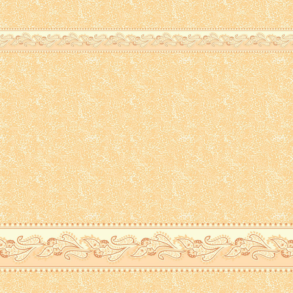 Артикул MRD.01.8024bg