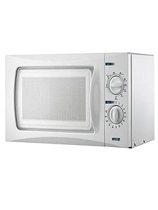 40527
