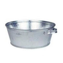 52051