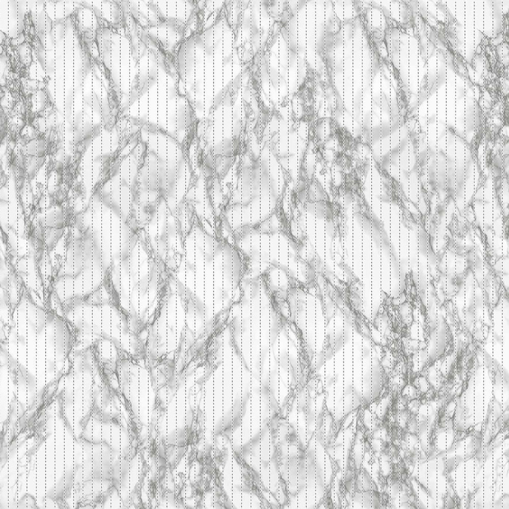 Dekomarin_200C_1.3x15
