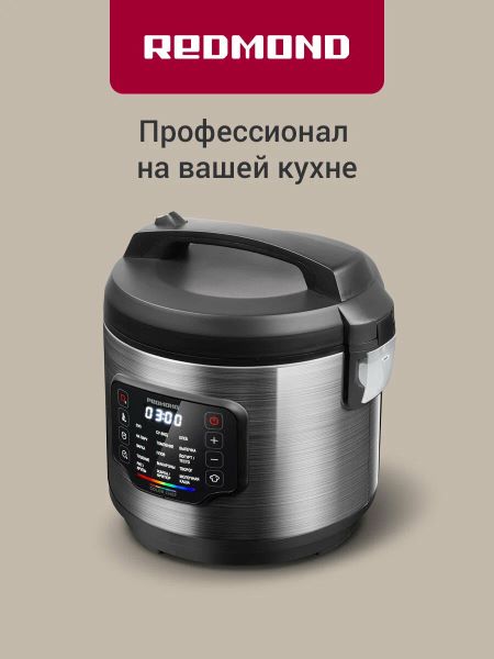 88350