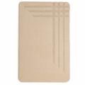 Коврики DEKOTEX COMFORT Linea из 1 шт 50х80см 10мм Коврики DEKOTEX COMFORT Linea из 1 шт 50х80см 10мм