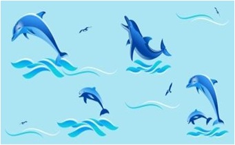 дельфины голуб.jpg