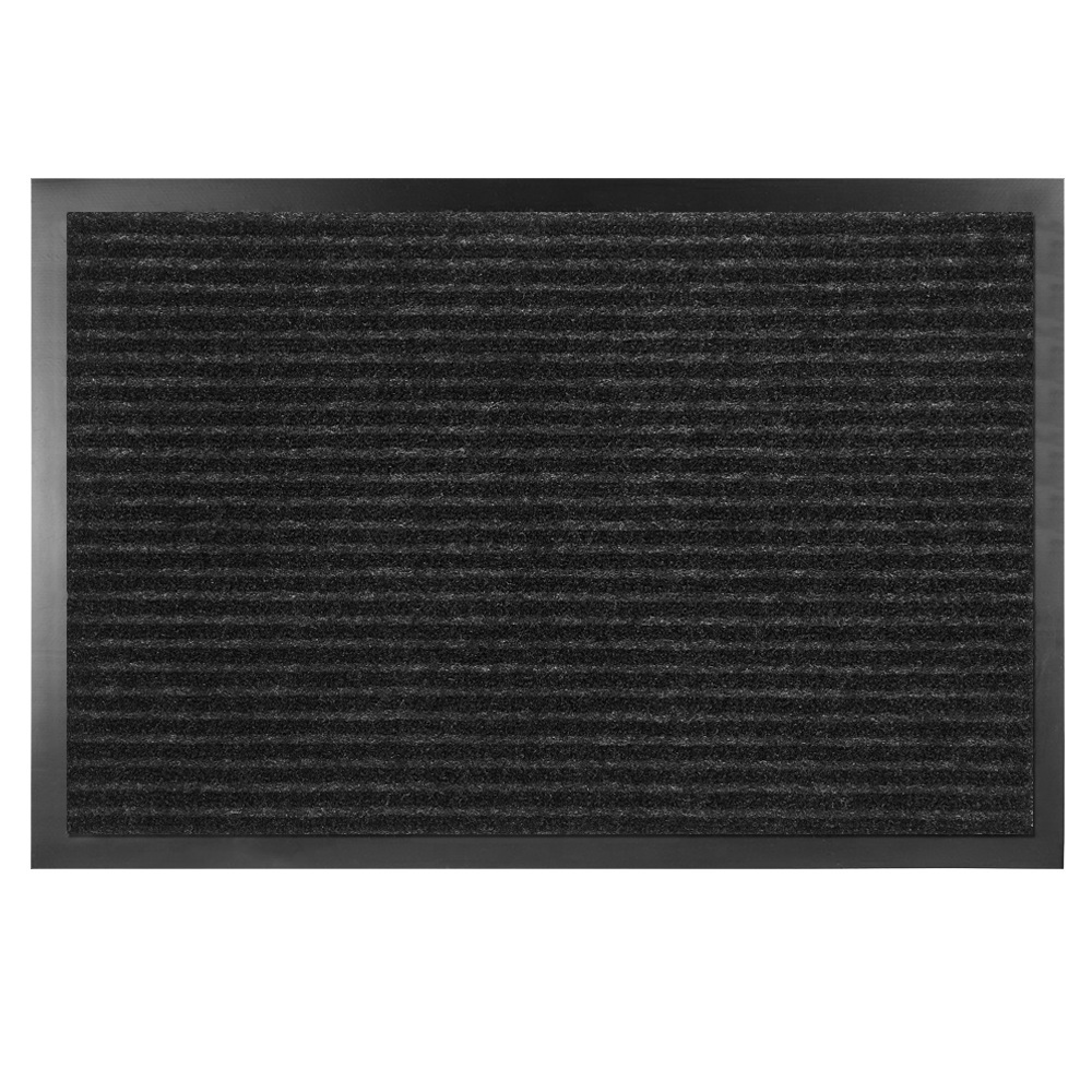 60x40_20101_01_black