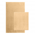 Комплект ковриков DEKOTEX Puffy из 2 шт 50х80/40х50см 11мм