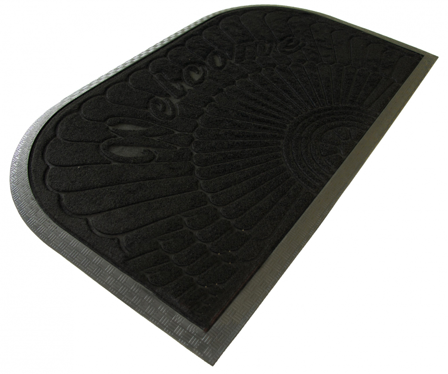 PE 1041-10 45х75х5