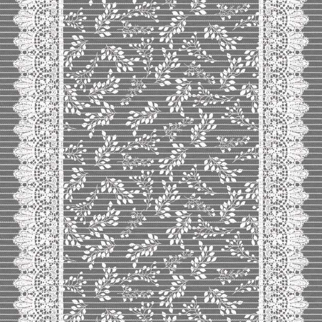 545e
