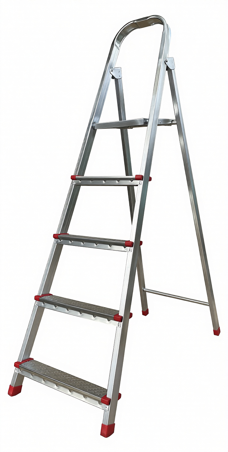 6005