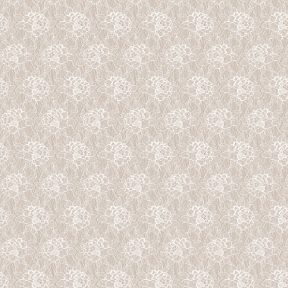 DKL.01.PW195-R1161-2-2