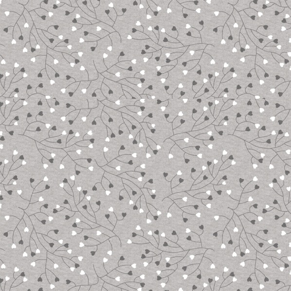 DKL.01.PW195-R971