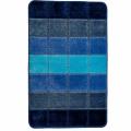 Коврики DEKOTEX COMFORT Quadro из 1 шт 80х120см 10мм