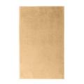 Коврики DEKOTEX Puffy из 1 шт 50х80см 11мм
