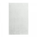 Коврики DEKOTEX Puffy из 1 шт 80х120см 11мм