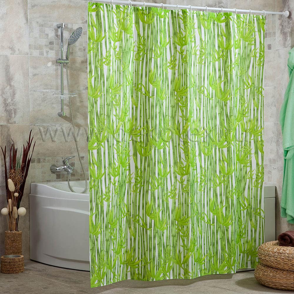Bamboos+-min.jpg