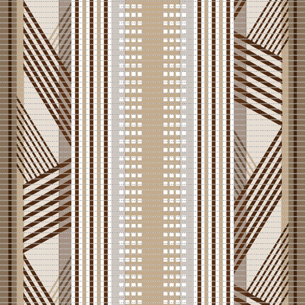Aqua-Nova 583B