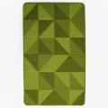 Коврики AQUA-PRIME CROSS Loop из 1 шт 50х80см 8мм