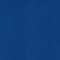 Искожа Тверь ш. 100-110см арт.69 (синяя)