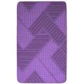 Коврики AQUA-PRIME CROSS Loop из 1 шт 60х100см 8мм