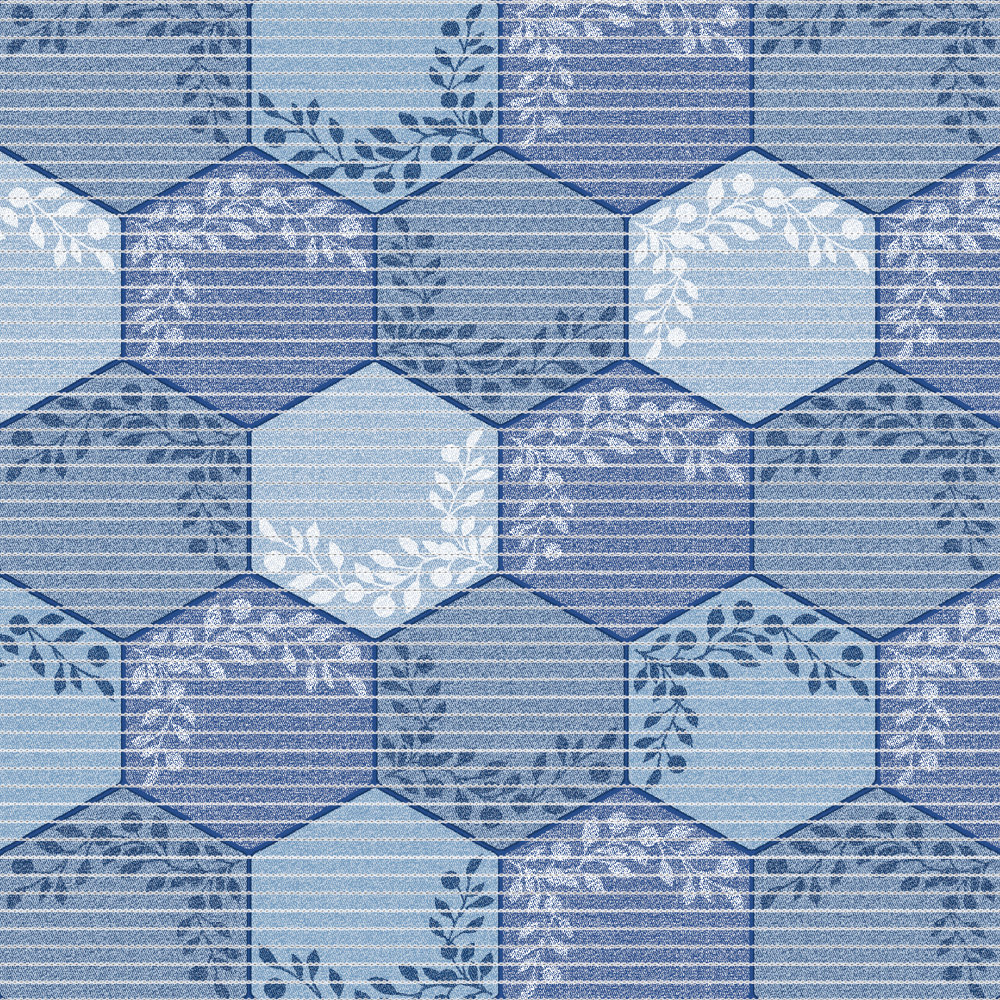 Aqua-Nova 591-A