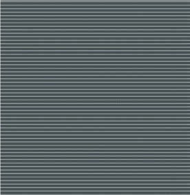 501E