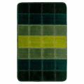 Коврики DEKOTEX COMFORT Quadro из 1 шт 50х80см 10мм
