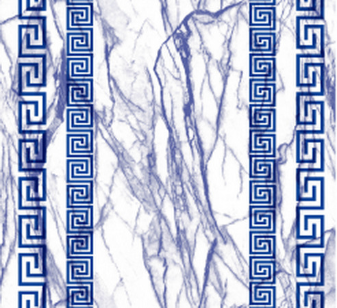 1445c