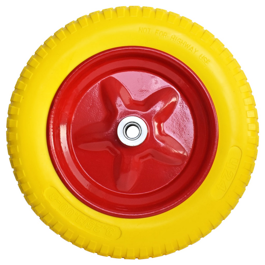 18-41-1-2-1-6