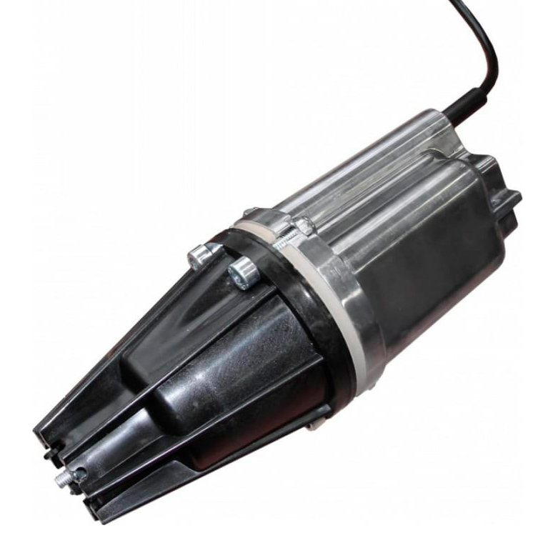 62901
