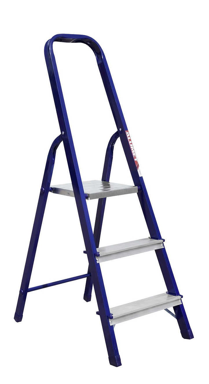 8303