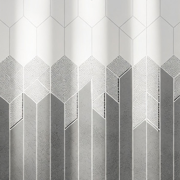 elmas gy_ — копия