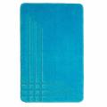 Коврики DEKOTEX COMFORT Linea из 1 шт 60х100см 10мм Коврики DEKOTEX COMFORT Linea из 1 шт 60х100см 10мм