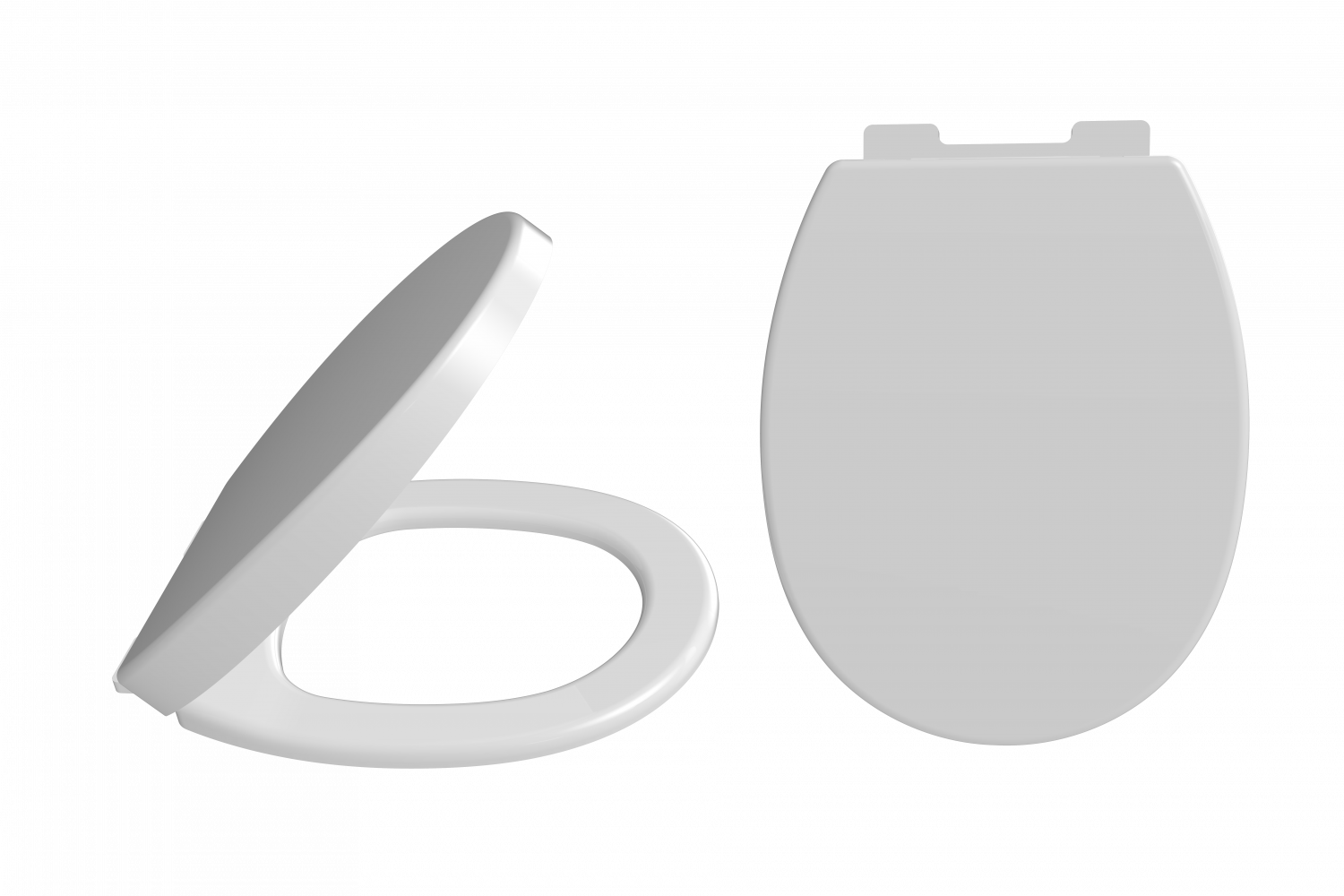 Sava white 2