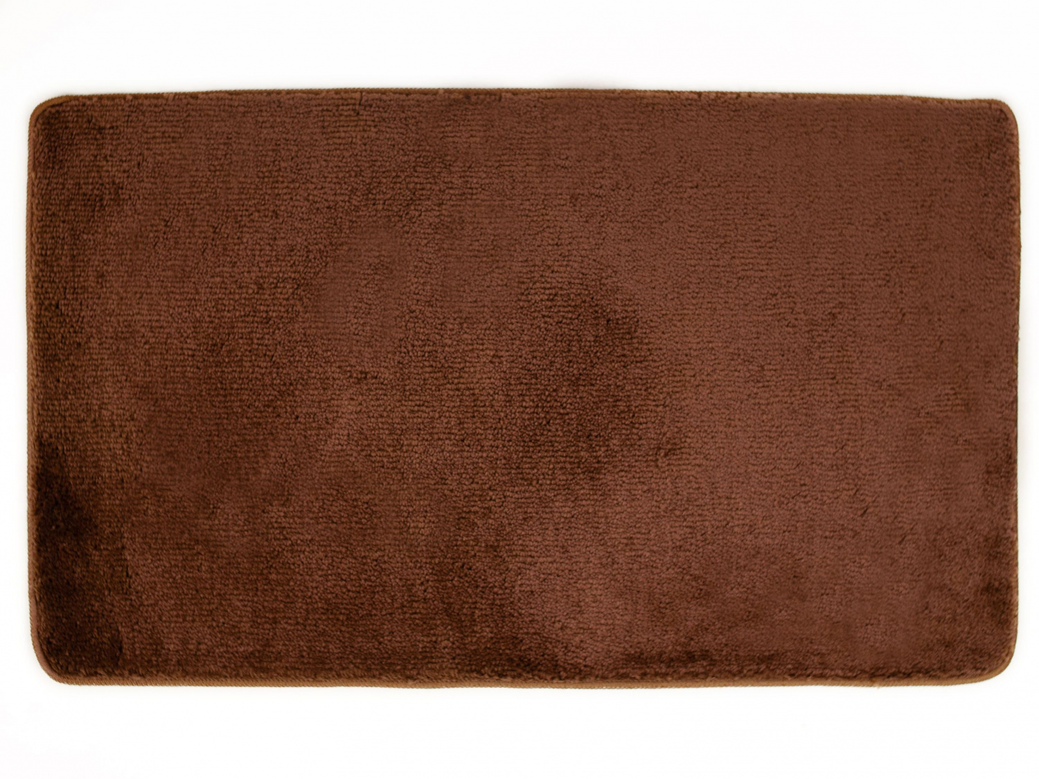 AQP.BAN.184-1.50x80