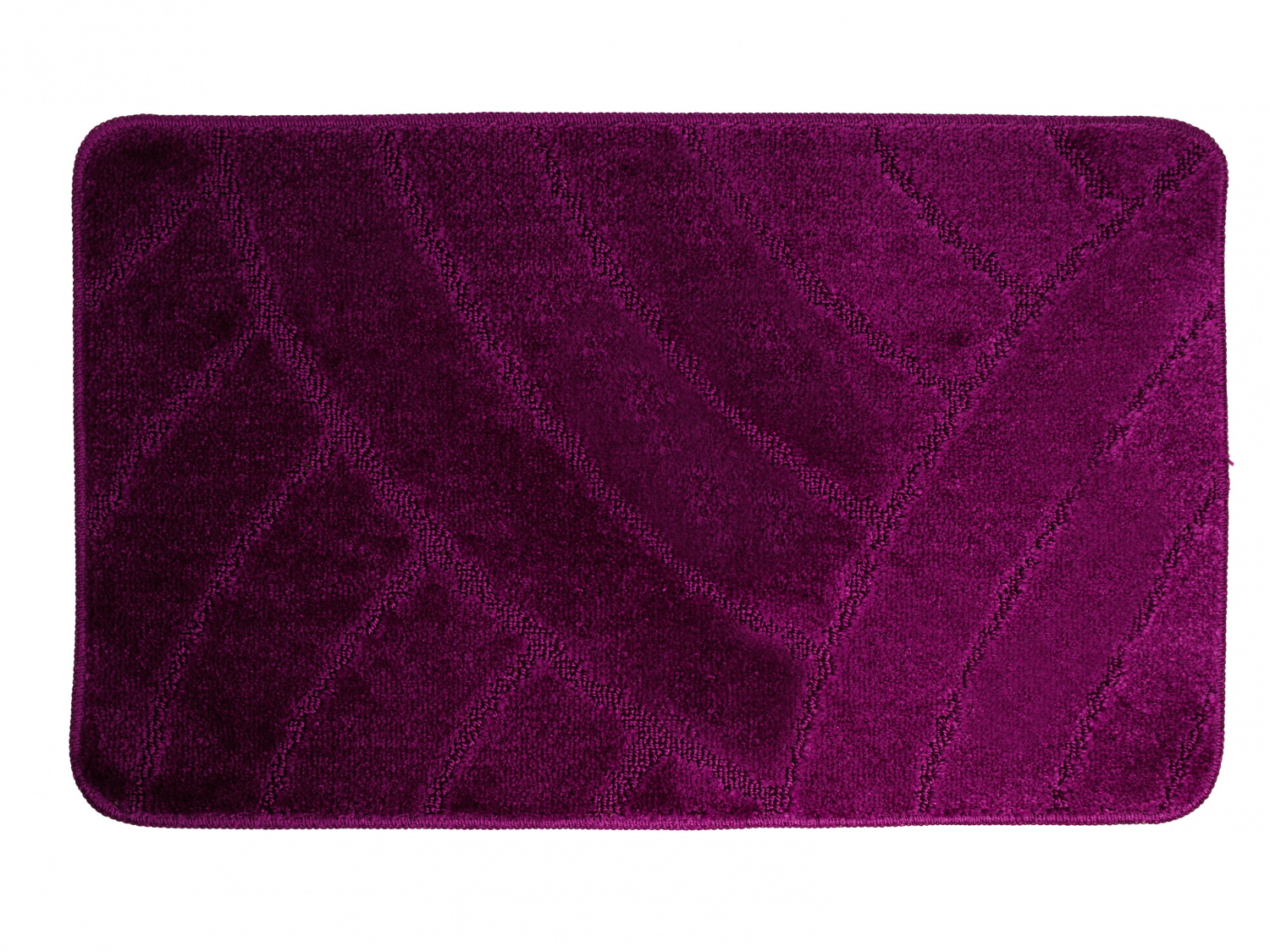 BAN..01.25080-165_2