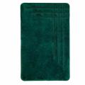 Коврики DEKOTEX COMFORT Linea из 1 шт 80х120см 10мм Коврики DEKOTEX COMFORT Linea из 1 шт 80х120см 10мм