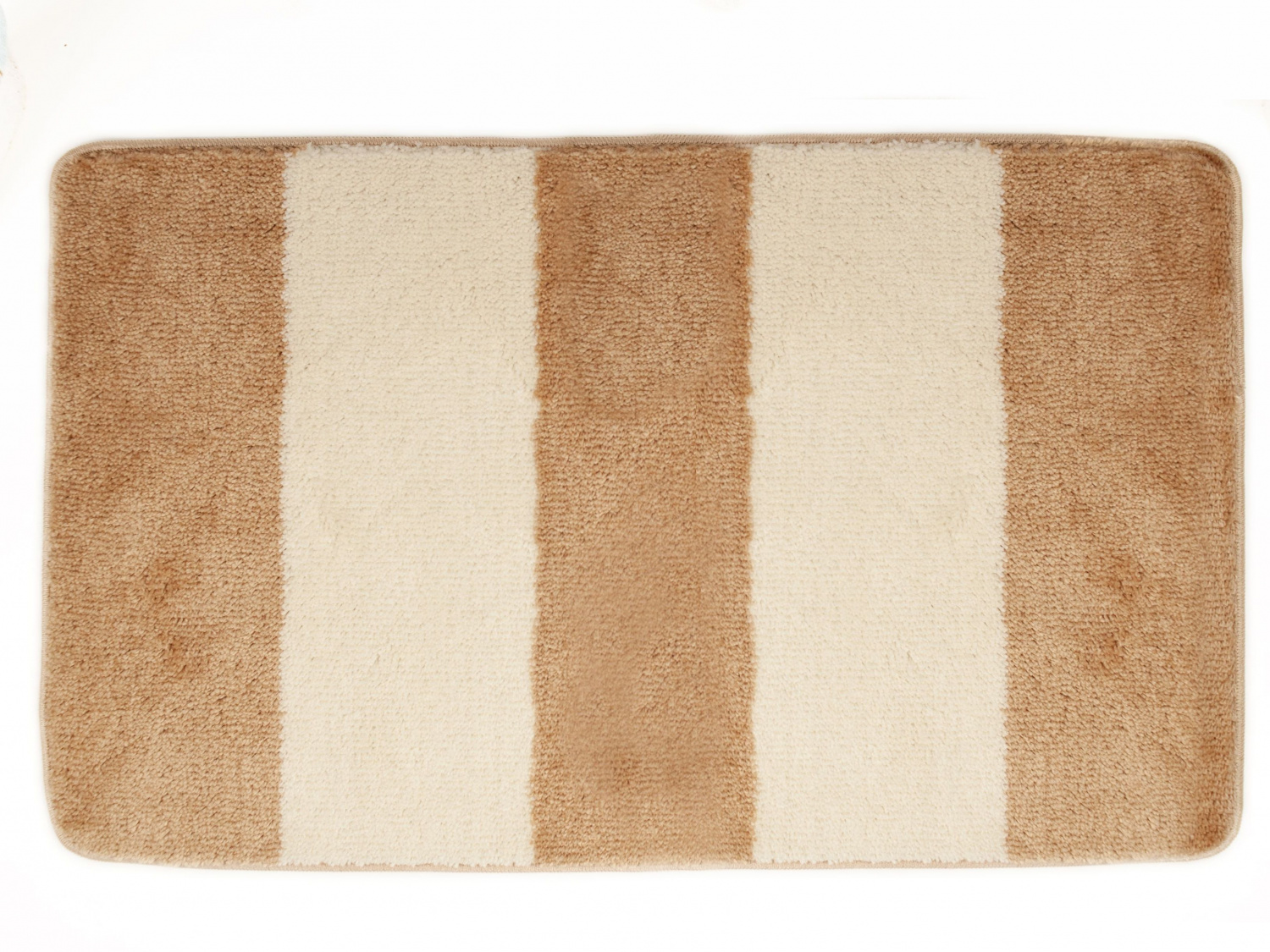 AQP.BAN.152.154-1.50x80