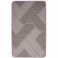 Коврики AQUA-PRIME CROSS Loop из 1 шт 80х120см 8мм