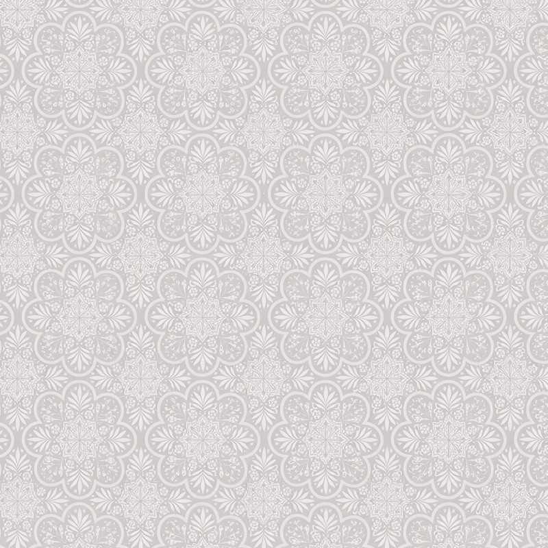 DKL.01.PW195-R527