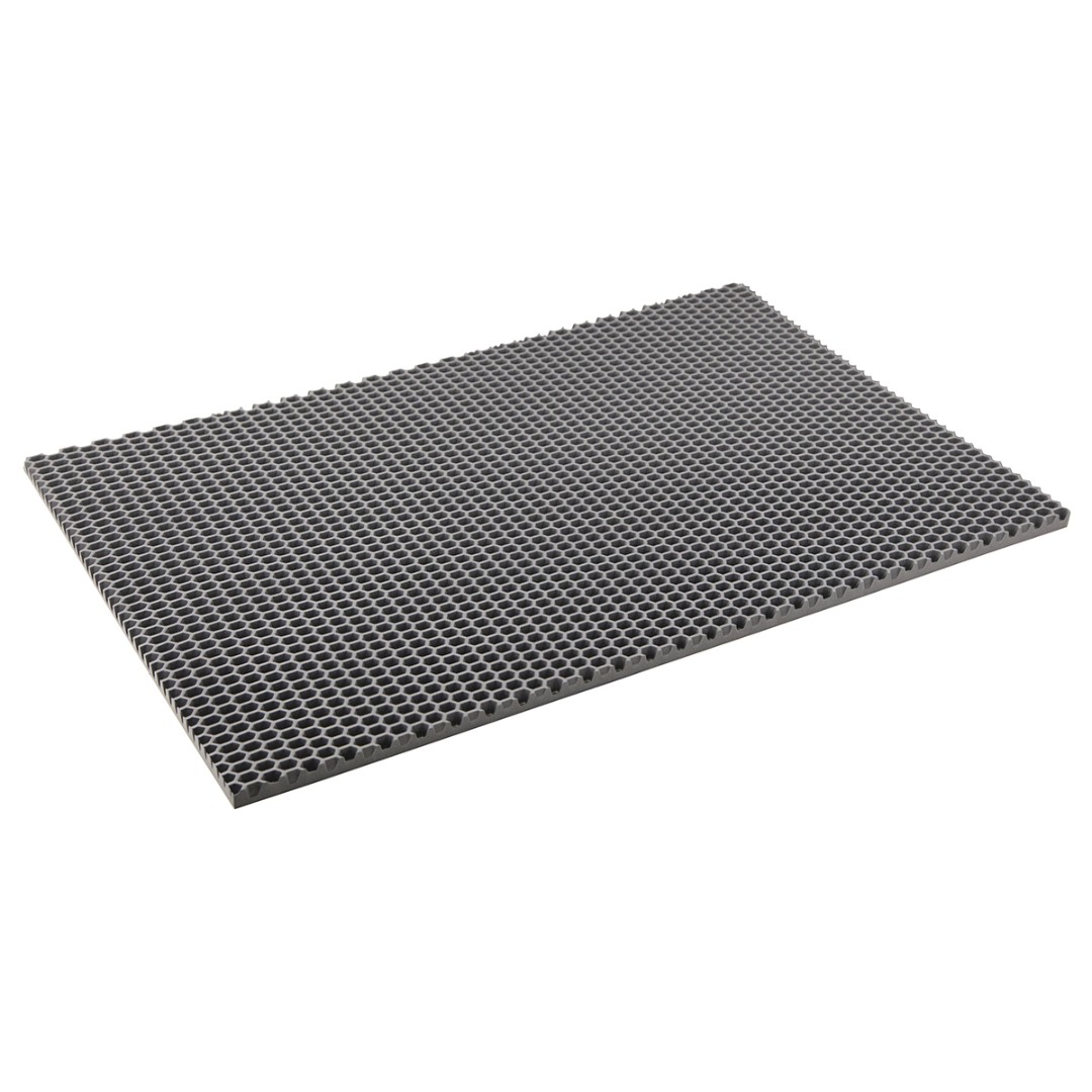 75-002-1