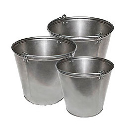 2377