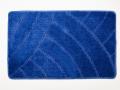 Коврики BANYOLIN Classic из 1- шт 80х120см 11мм