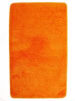 Коврик для в/к AQUA-PRIME Be'Maks из 1 шт 60х100см 178 18мм (оранжевый) 1/40
