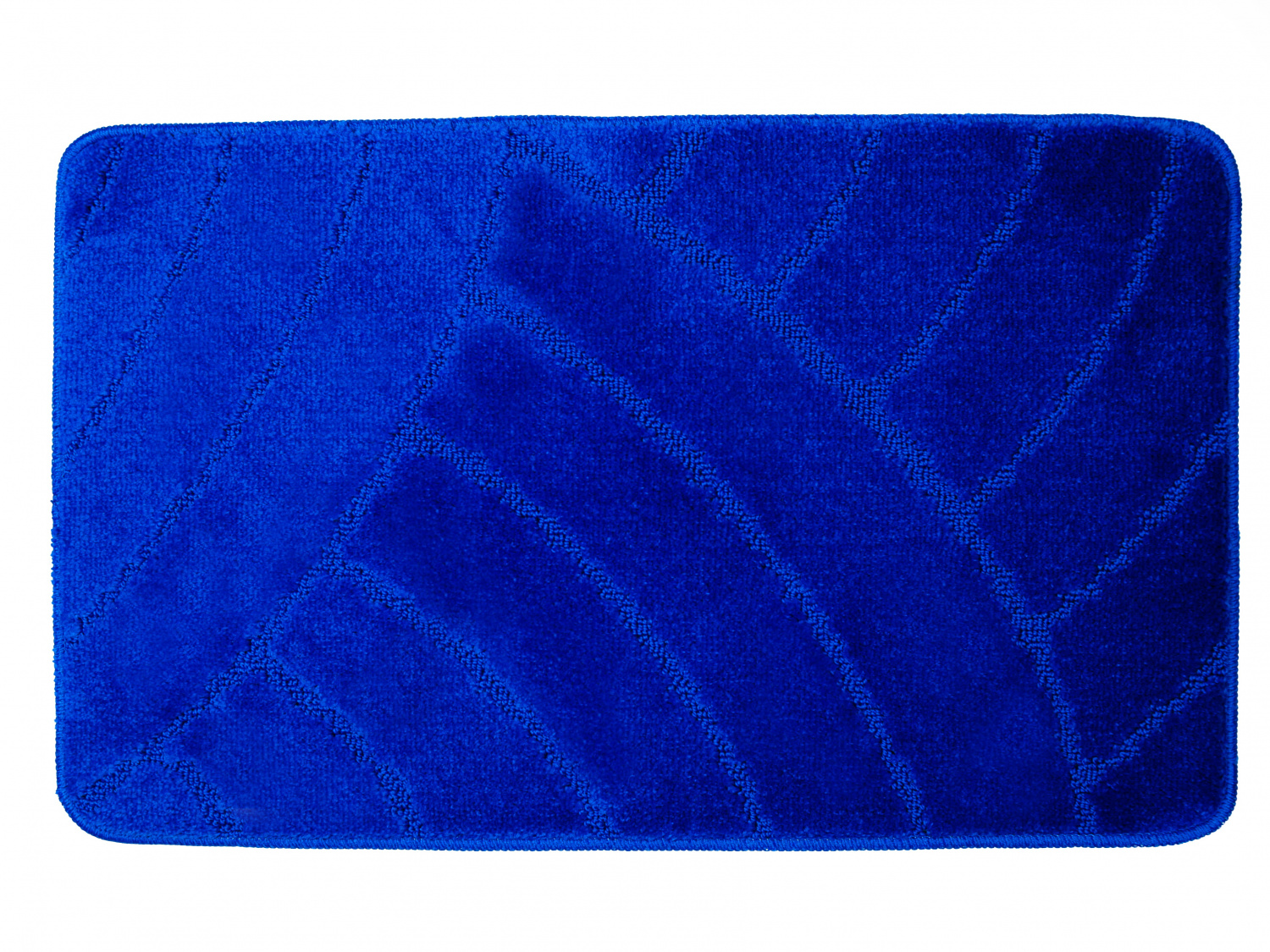 BAN..01.25080-160_1
