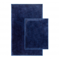 Комплект ковриков DEKOTEX Puffy из 2 шт 60х100/50х60см 11мм