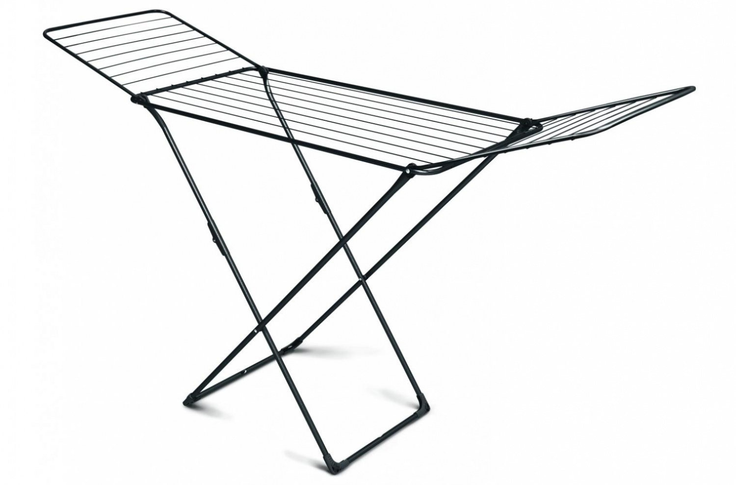 СБ2_черн