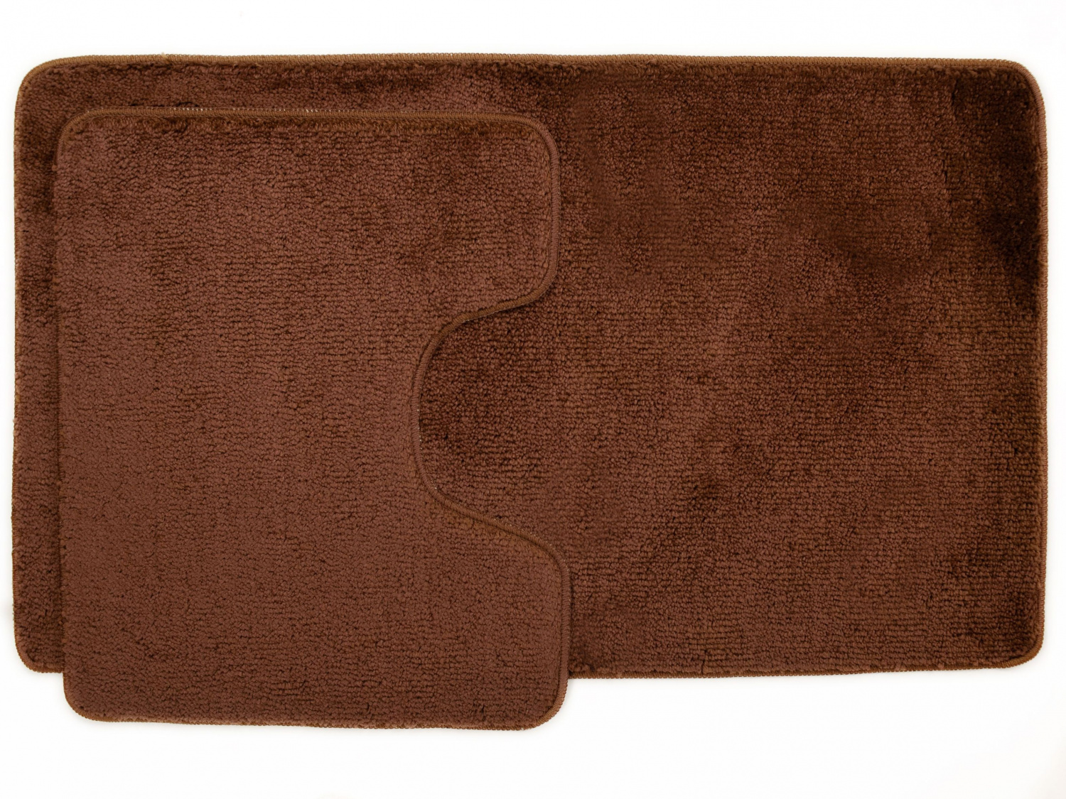 AQP.BAN.184-2.50x80