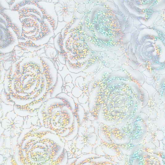 DKL34B.SC07-80-20