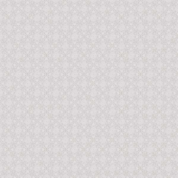 DKL.01.PW195-R527