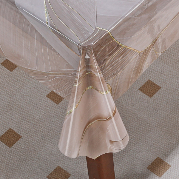-QY-9282A  (1) (1)